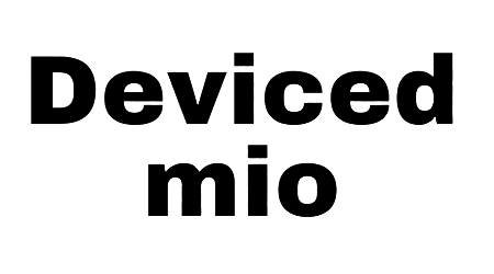 Devicedmio